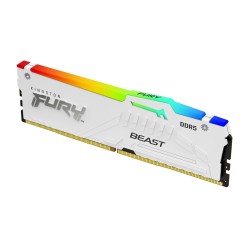 KINGSTON DDR5 16GB 6800MT/s...