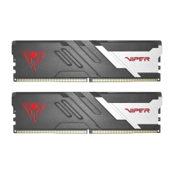 PATRIOT DDR5 2x16GB VIPER...