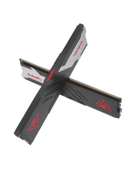 PATRIOT DDR5 2x16GB VIPER VENOM 7400MHz CL36 XMP3