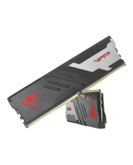 PATRIOT DDR5 2x16GB VIPER VENOM 7400MHz CL36 XMP3