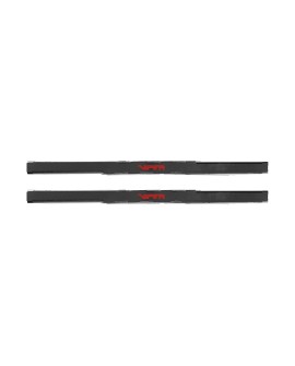 PATRIOT DDR5 2x16GB VIPER VENOM 7400MHz CL36 XMP3