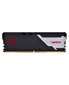 PATRIOT DDR5 2x16GB VIPER VENOM 7400MHz CL36 XMP3