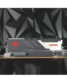 PATRIOT DDR5 2x16GB VIPER VENOM 7400MHz CL36 XMP3