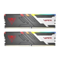 Patriot Viper Venom RGB...