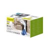 Parownica do ubrań 1500W Maestro MR-355-AQUAMARINE