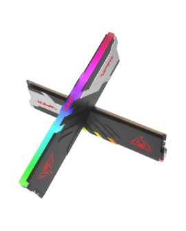 Patriot Viper Venom RGB DDR5 2x16GB 6000MHz CL30 XMP3