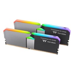 THERMALTAKE TOUGHRAM XG RGB...