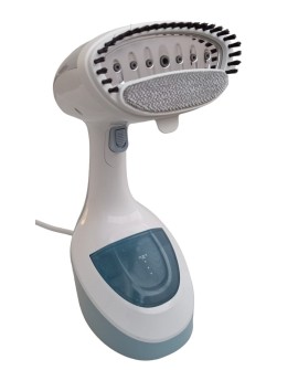 Parownica do ubrań 1500W Maestro MR-355-AQUAMARINE