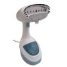 Parownica do ubrań 1500W Maestro MR-355-AQUAMARINE