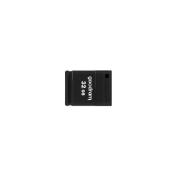 Pendrive GoodRam Piccolo...