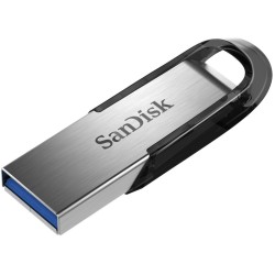 Pendrive SanDisk Ultra...