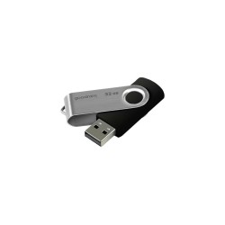 Pendrive GoodRam Twister...
