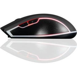 Mysz MODECOM WRM1...