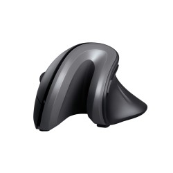 Mysz TRUST Verro Ergonomic...