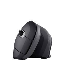 Mysz TRUST Verro Ergonomic Wireless Mouse