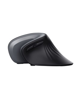 Mysz TRUST Verro Ergonomic Wireless Mouse