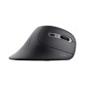 Mysz TRUST Verro Ergonomic Wireless Mouse