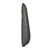 Prezenter bezprzewodowy R500s, 2.4Ghz+Bluetooth, szara, Logitech