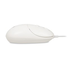 MYSZ I-BOX I011 SEAGULL,...