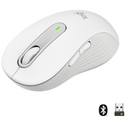 Mysz Logitech Signature...