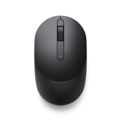 Dell Mobile Wireless Mouse...
