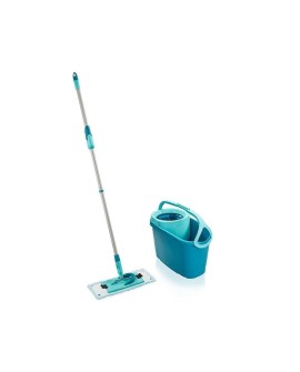 Zestaw Clean Twist M Ergo Leifheit