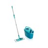 Zestaw Clean Twist M Ergo Leifheit