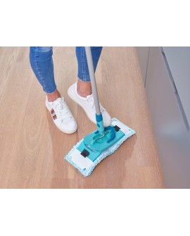 Zestaw Clean Twist M Ergo Leifheit