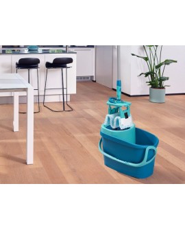 Zestaw Clean Twist M Ergo Leifheit