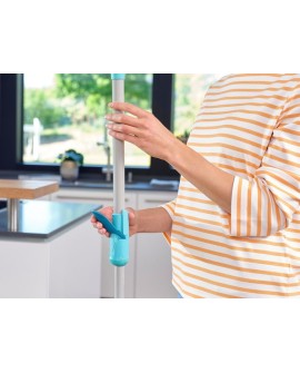 Zestaw Clean Twist M Ergo Leifheit