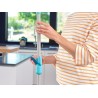 Zestaw Clean Twist M Ergo Leifheit