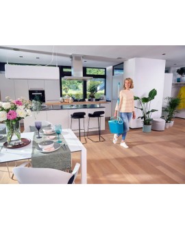 Zestaw Clean Twist M Ergo Leifheit