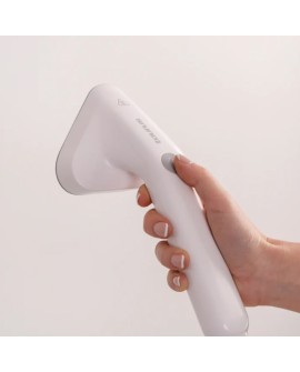 Parownica do ubrań Taurus Sliding Care Force 2200 (3,5 bara 2180W)
