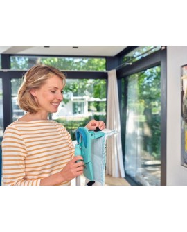 Zestaw Clean Twist M Ergo Leifheit
