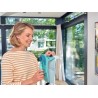Zestaw Clean Twist M Ergo Leifheit