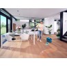 Zestaw Clean Twist M Ergo Leifheit