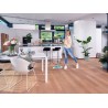 Zestaw Clean Twist M Ergo Leifheit