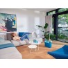 Zestaw Clean Twist M Ergo Leifheit