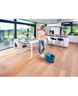 Zestaw Clean Twist M Ergo Leifheit