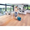Zestaw Clean Twist M Ergo Leifheit