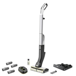 Mop elektryczny KARCHER FC...