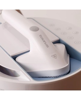 Parownica do ubrań Taurus Sliding Care Force 2200 (3,5 bara 2180W)