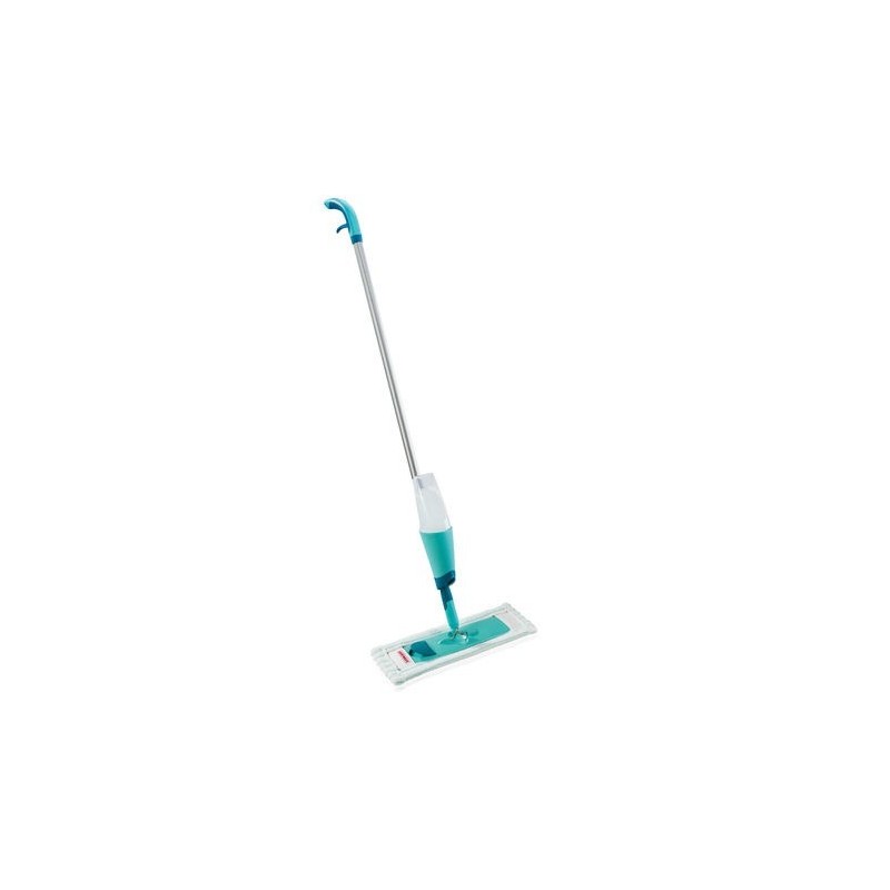 Mop Easy Spray XL