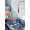 Mop Easy Spray XL