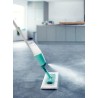 Mop Easy Spray XL