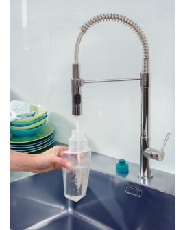 Mop Easy Spray XL