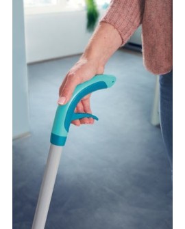 Mop Easy Spray XL