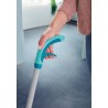 Mop Easy Spray XL