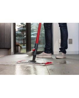 Mop Vileda UltraMax 1-2 Spray