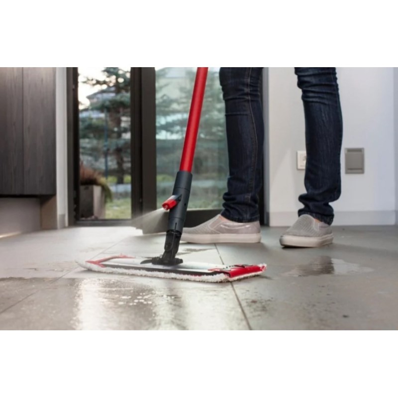 Mop Vileda UltraMax 1-2 Spray